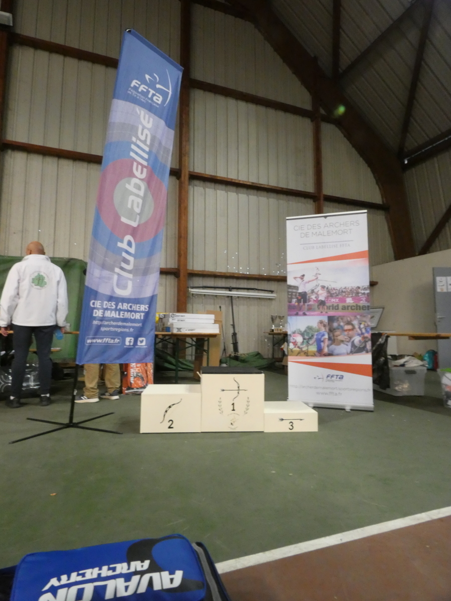 2x18m 2026