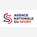 Agence National du Sport